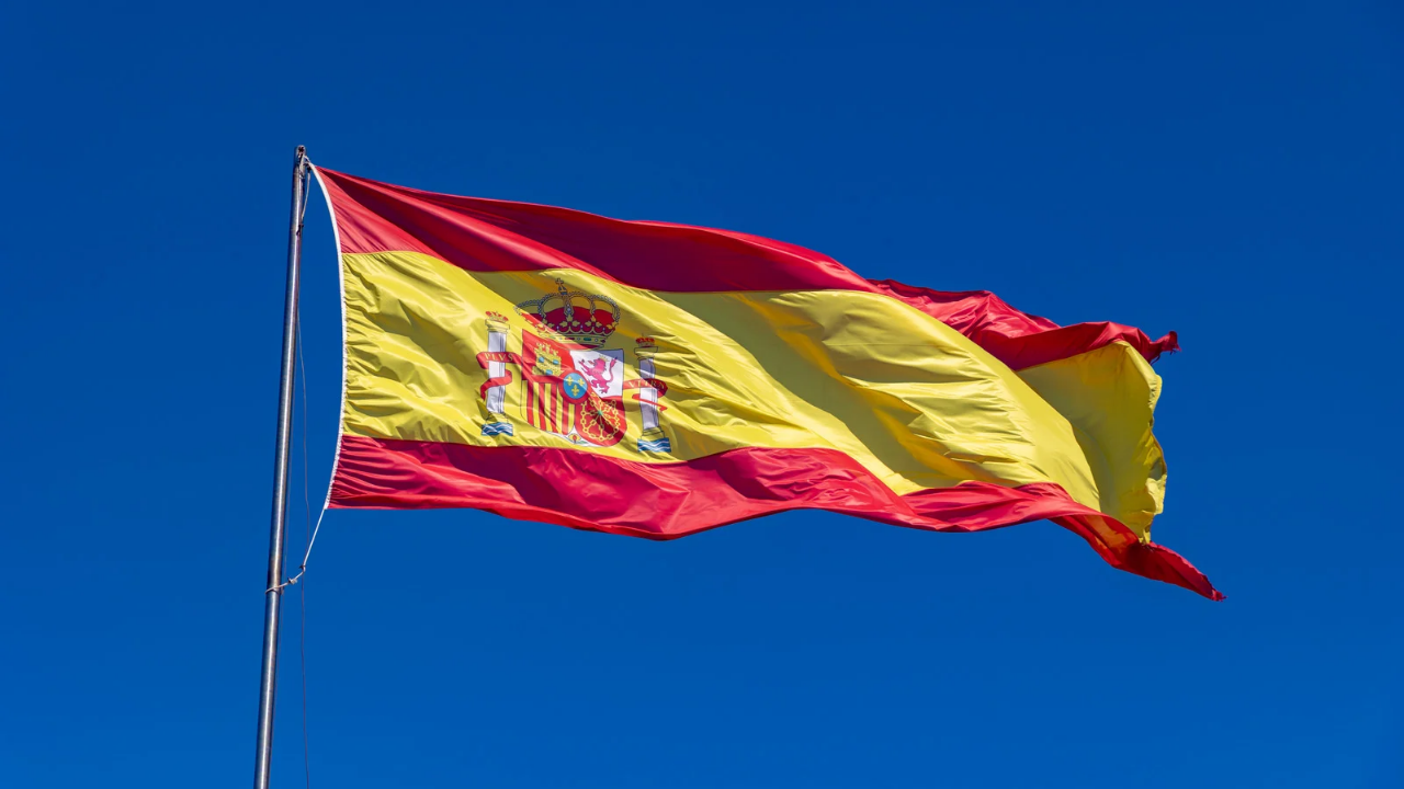 Испанският обществен радио и телевизионен оператор ще обсъжда участието си