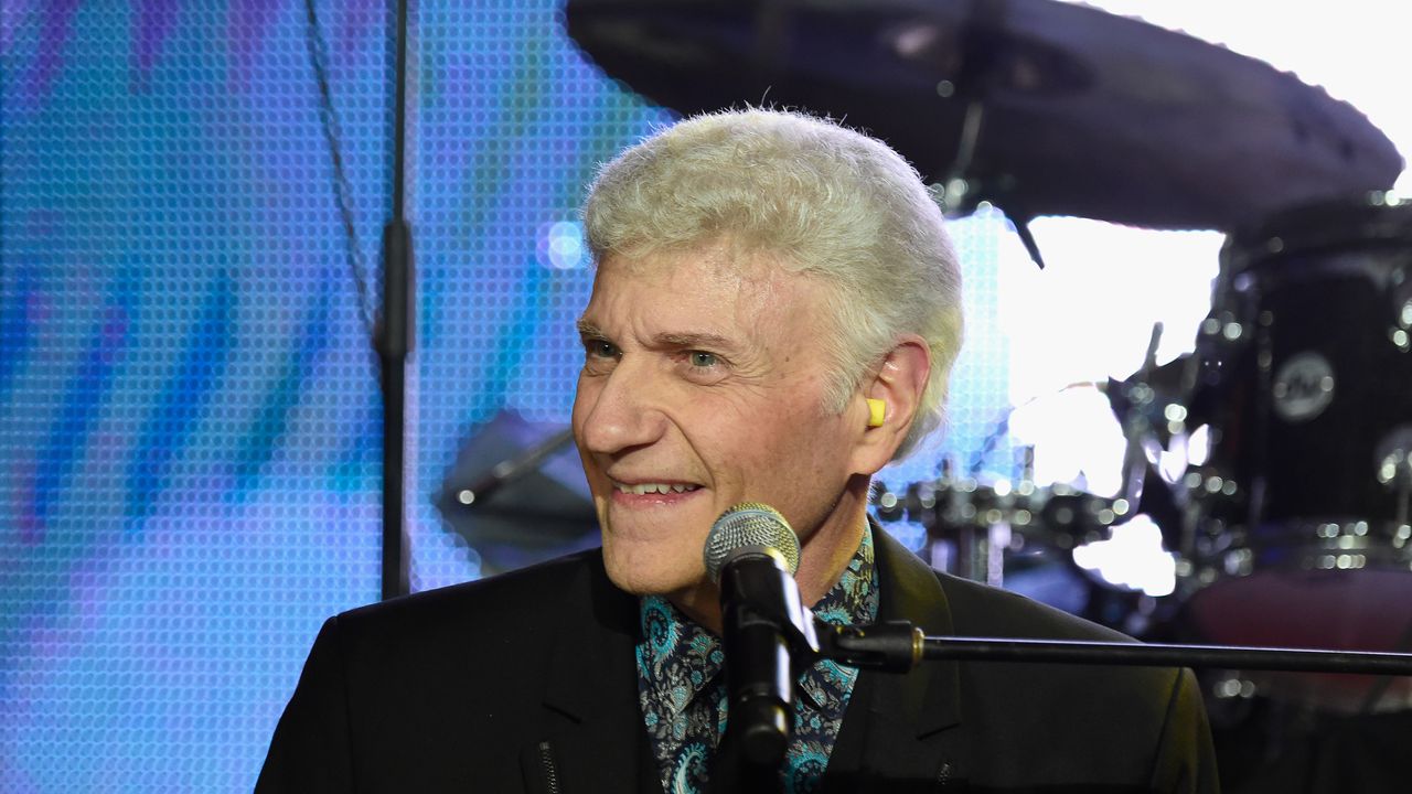 „Mr Roboto“: песента, която според Styx може да определи бъдещето на човечеството