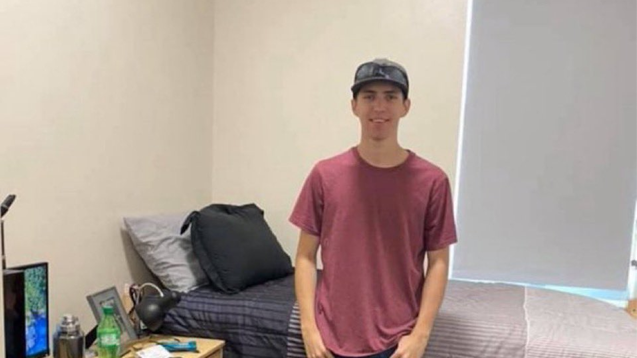 Профилът в Discord на заподозрения за убийството на Чарли Кърк съдържал смразяващо съобщение