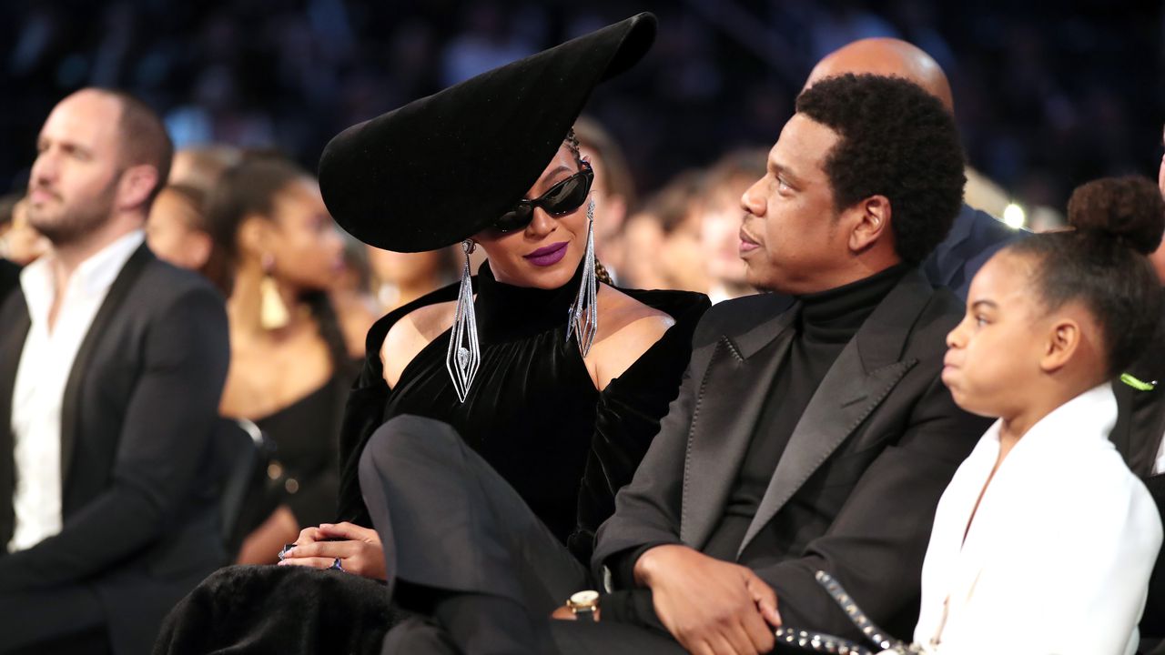 Jay-Z и Beyonce са подложени на критика след вечеря с Иванка Тръмп и Джаред Къшнър