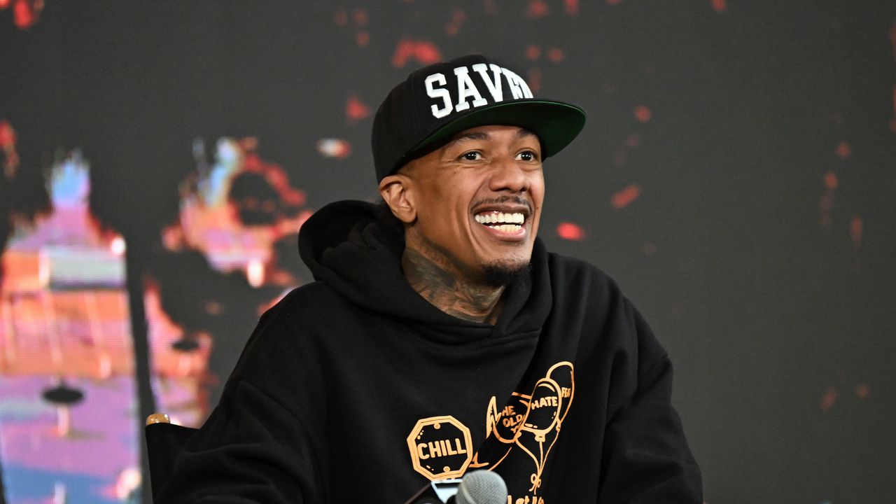 Ник Кенън призна, че зад решението му да има 12