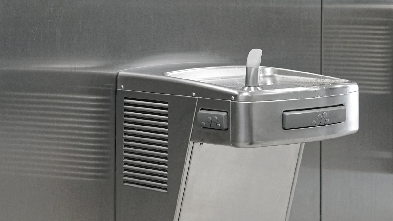 Училищен директор: Готови сме да посрещнем трудностите, свързани с режима на водата в Плевен