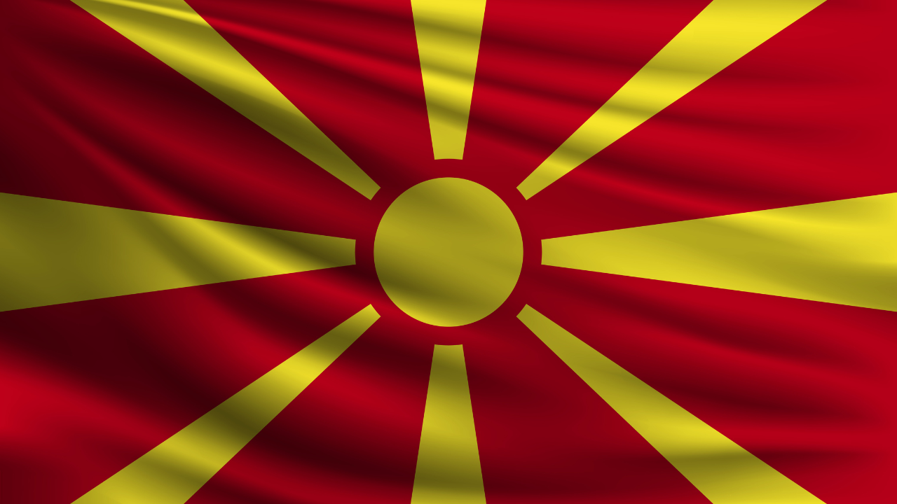 Общо 47% от гражданите на Северна Македония смятат, че страната върви в грешна посока