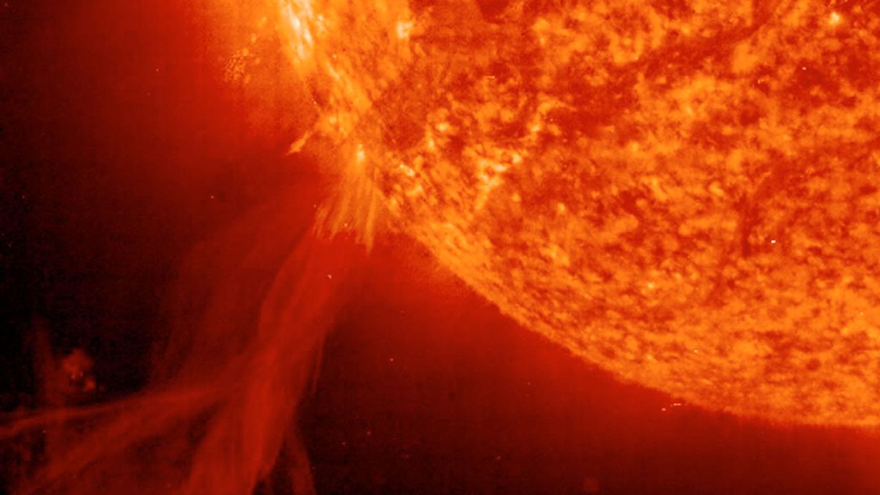 Учените от Нюйоркския университет в Абу Даби (НУАД) са разработили