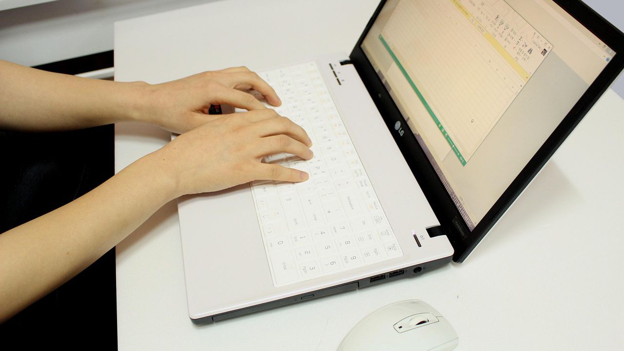 Повечето белгийци работят от един до няколко дни в седмицата от вкъщи