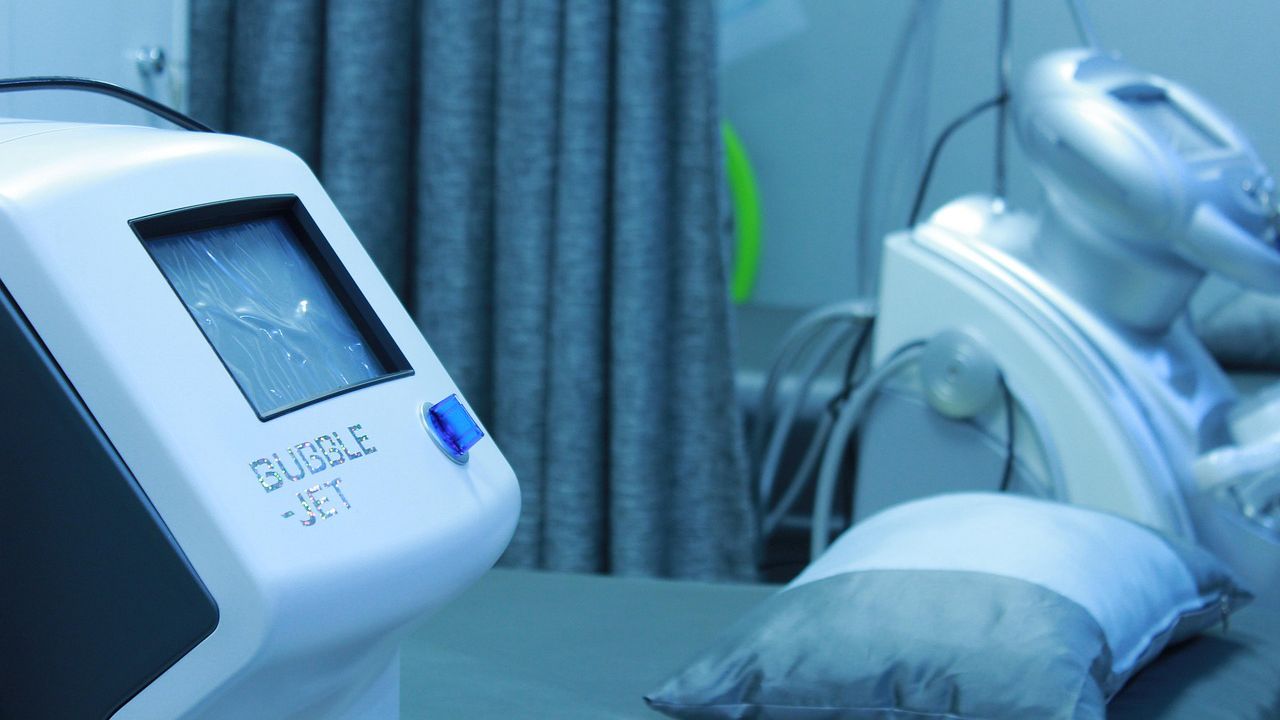 Натровени с диворастящи гъби лекуват в спешното отделение на Шумен почти всекидневно