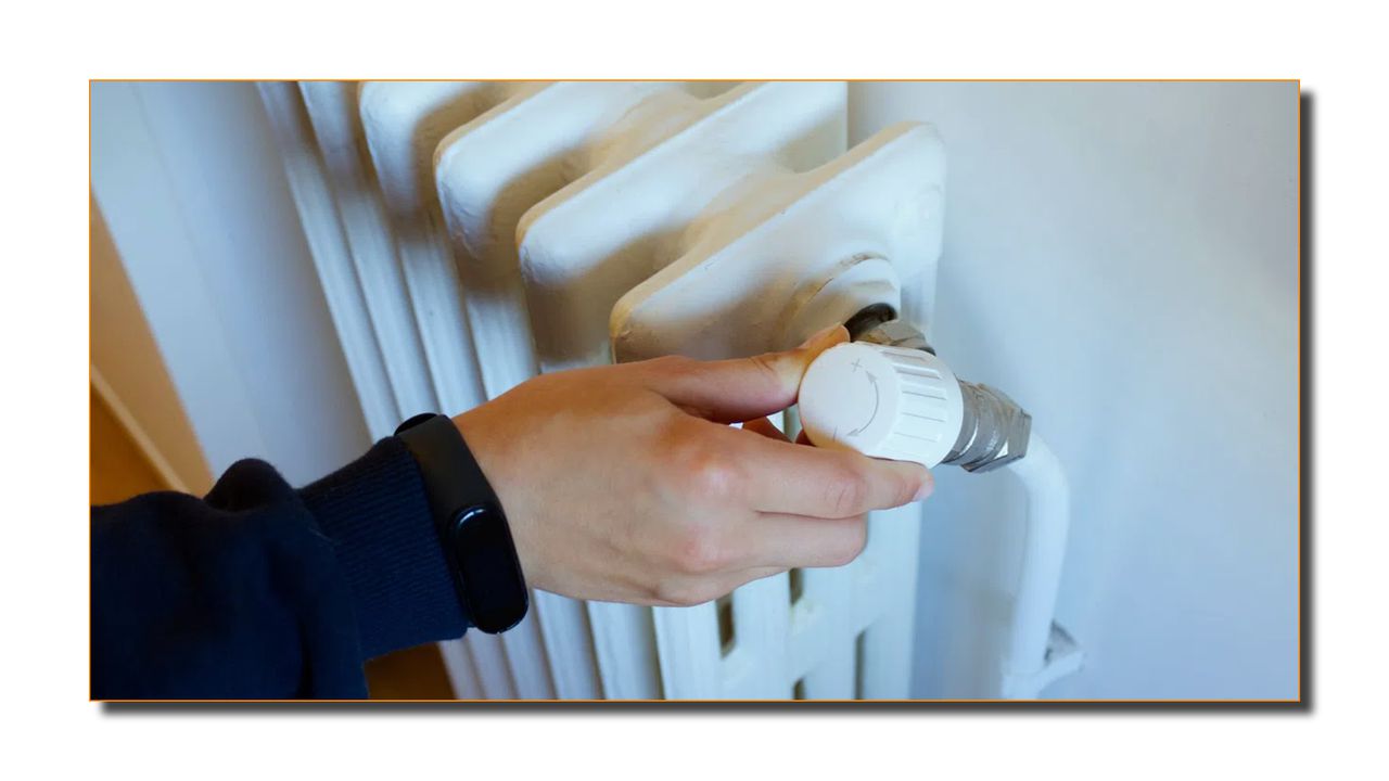 Какво е това нещо Топлофикация София“? Отоплително дружество или фабрика