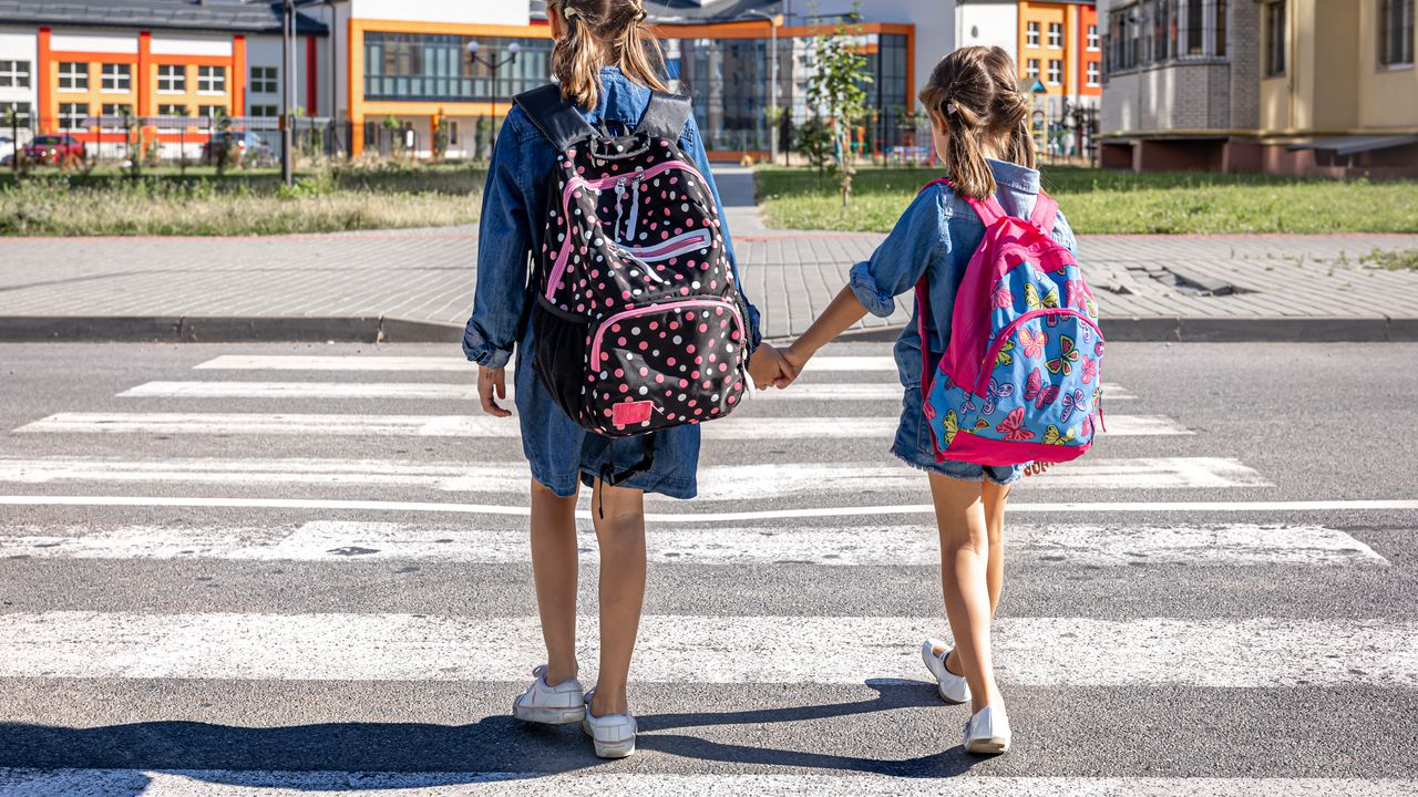 МОН организира форум за ранното детско развитие