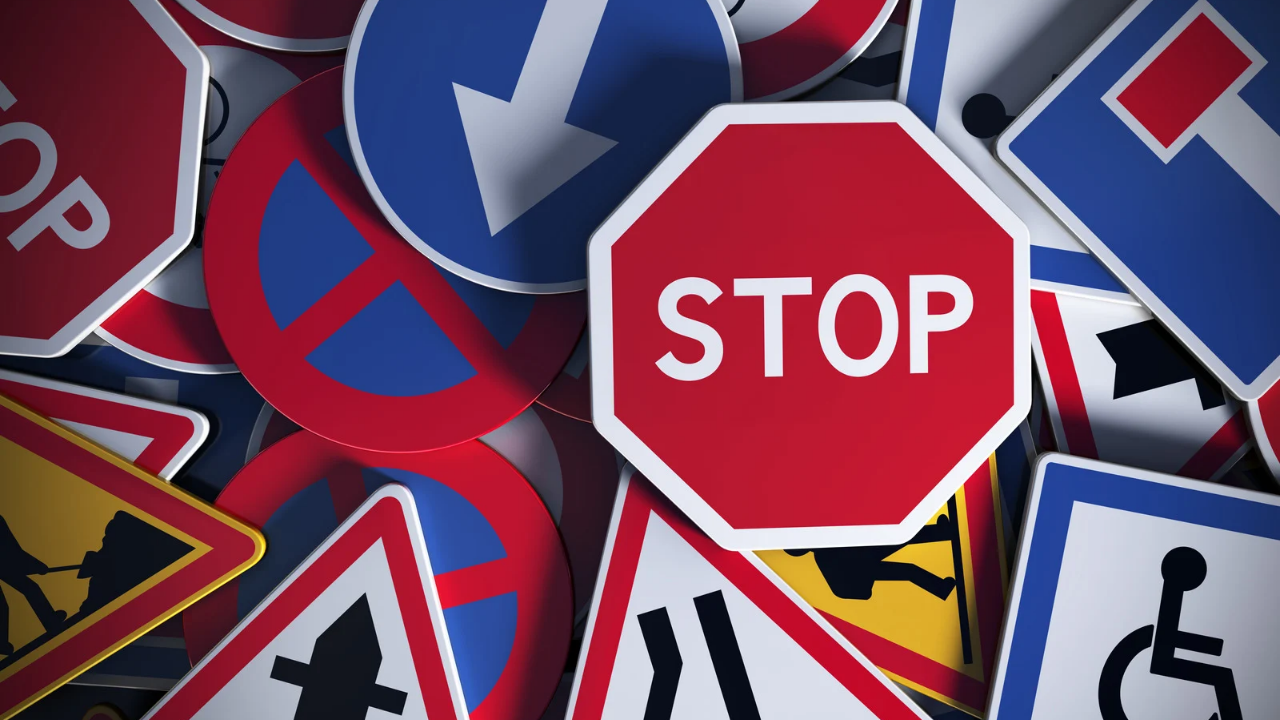 От 10:00 ч. на картинг писта Красна поляна“ ще се