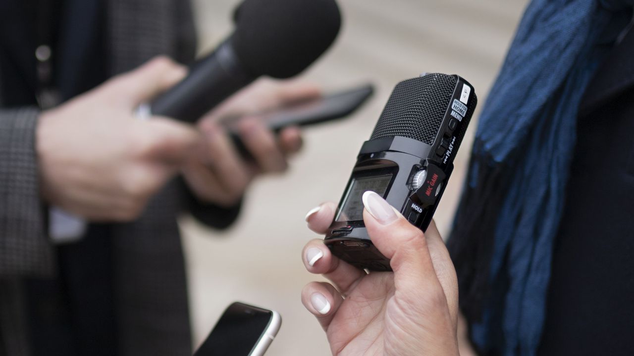 МВР с брифинг за задържания руски собственик на товарния кораб,