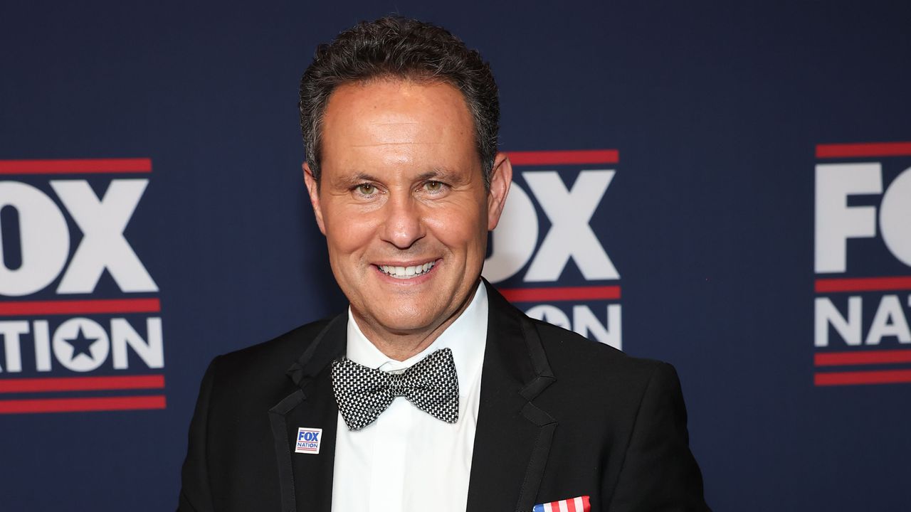Водещ на Fox News заяви пред 2,4 милиона зрители в