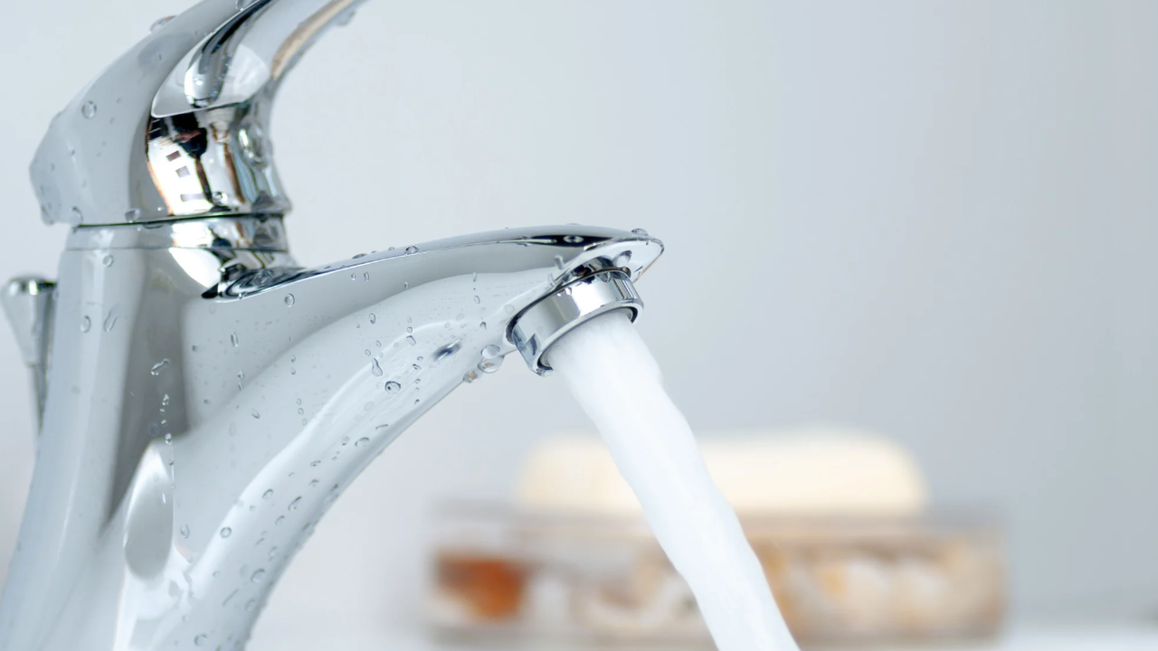 Над 80% от подадената вода от ВиК - Сливен остава неплатена