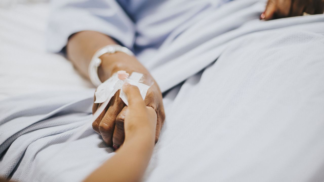 Уругвай узакони евтаназията