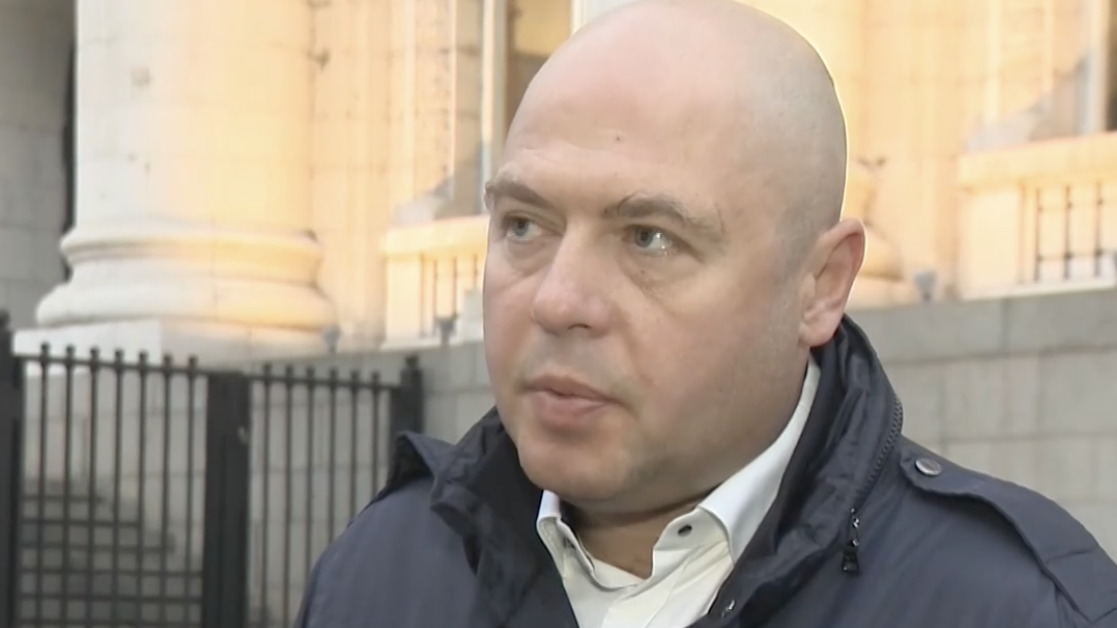 Адвокатът на близките на загиналия багерист в Елените: Виновните са доказани