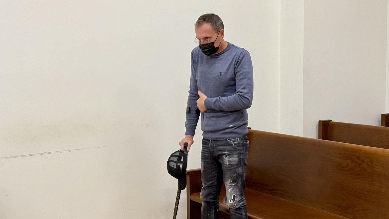 Обвинен в цигарена аферата за близо 30 млн лева обжалва мярката си в Хасково