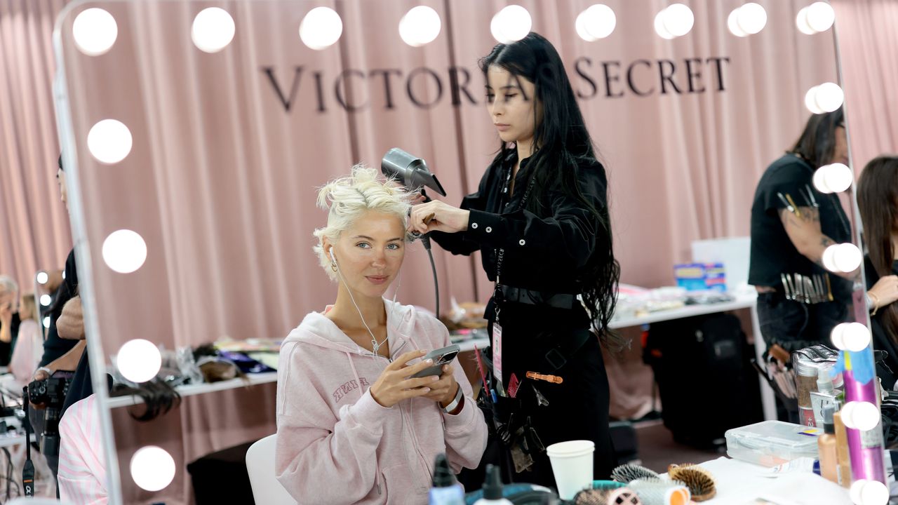 Източник на снимката: Getty Images