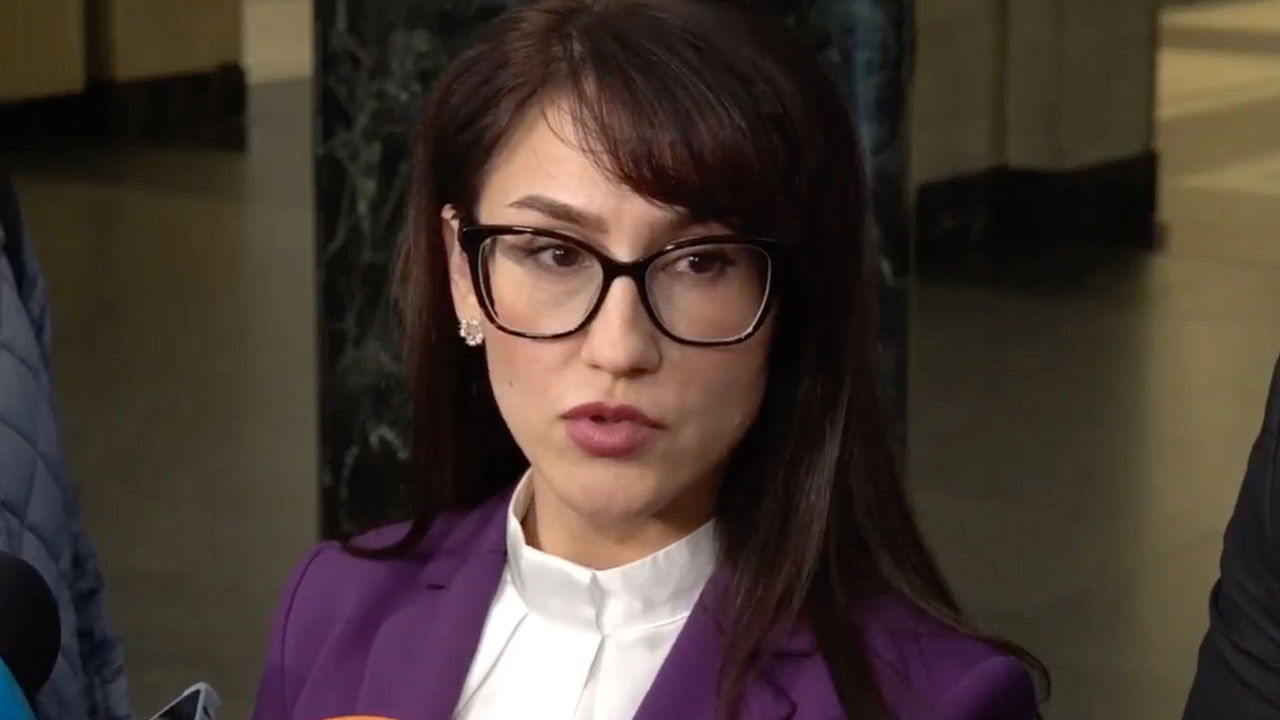 Разбиха ОПГ за внос на китайски стоки, ощетила държавата с 30 млн. лв.