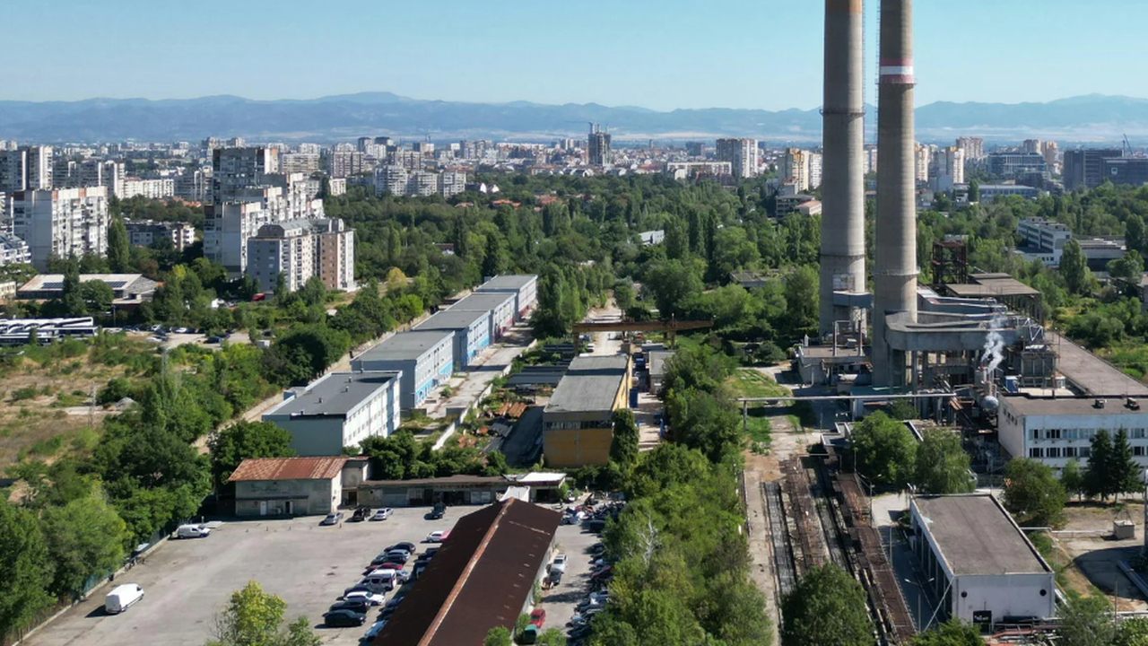 Как се разпределят и управляват общинските жилища в София?