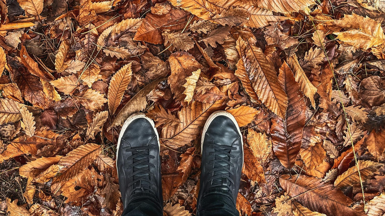 Той поясни, че в петък облачността ще се увеличава и