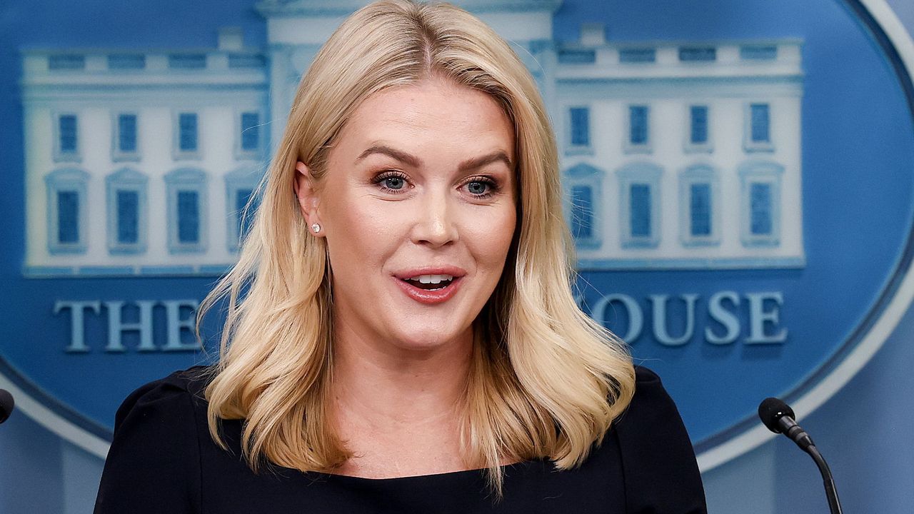 Белият дом: Все още е възможно да се уреди среща Зеленски – Путин