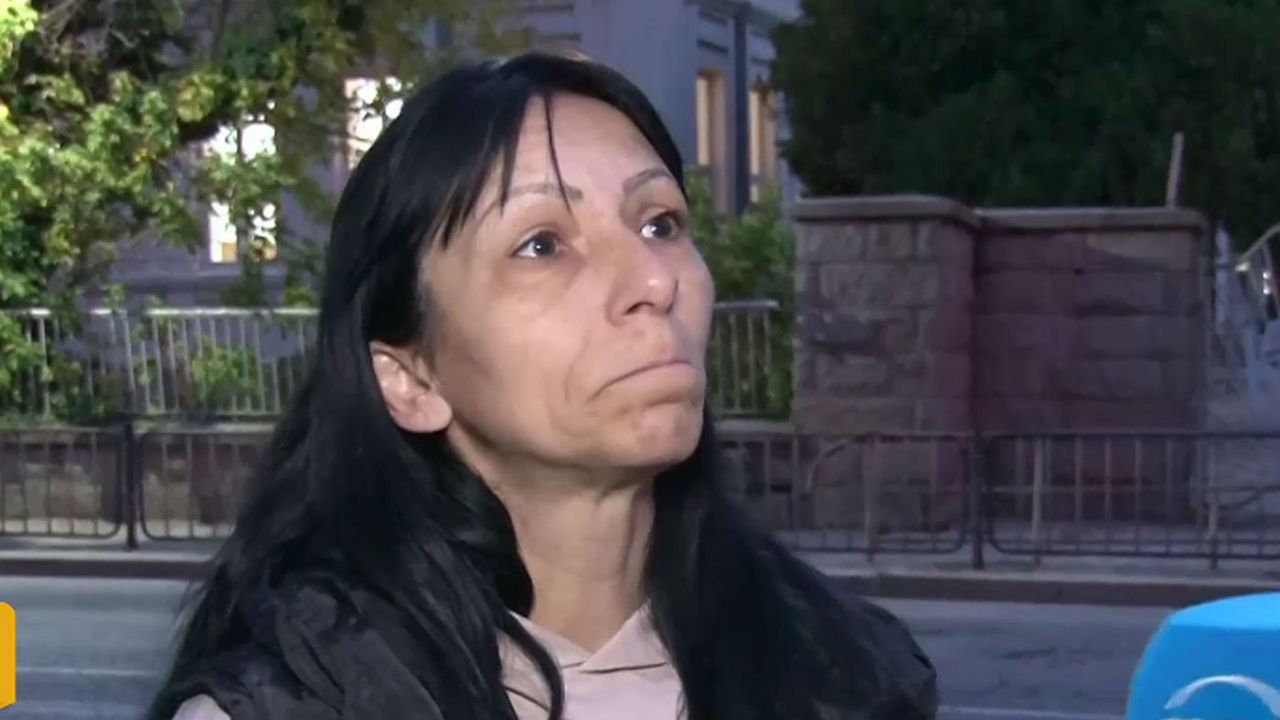 Майката на пострадалото момиче сподели пред Нова тв, че детето