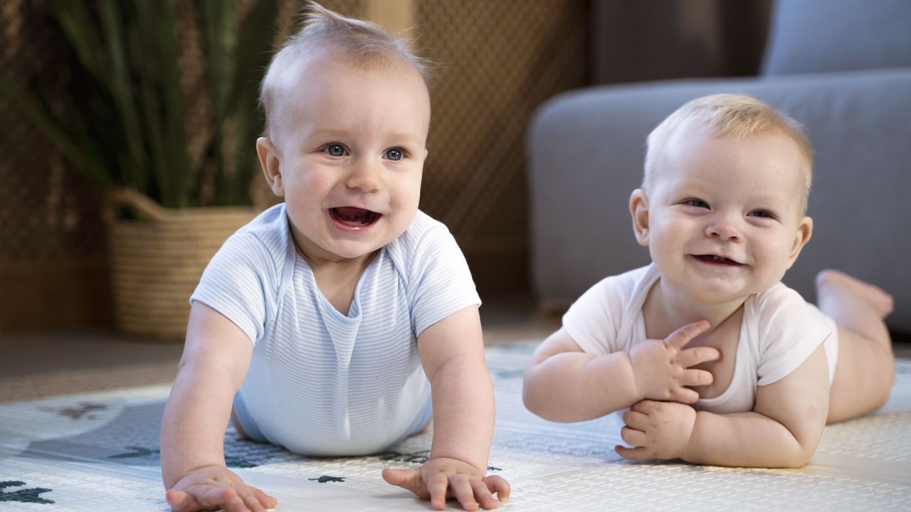 Бебешки хор – новата инициатива на читалището в Банско