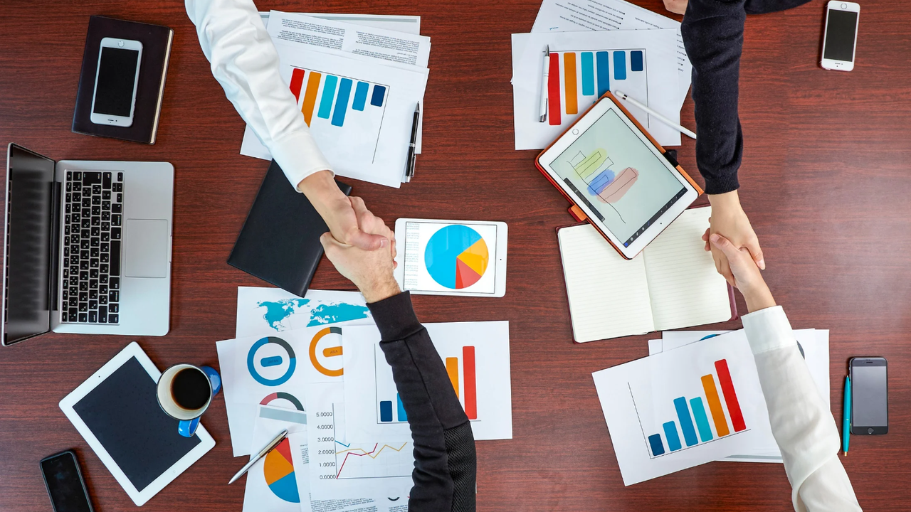 МИР отвори за кандидатстване мярката за зелени и цифрови партньорства между бизнеса и науката