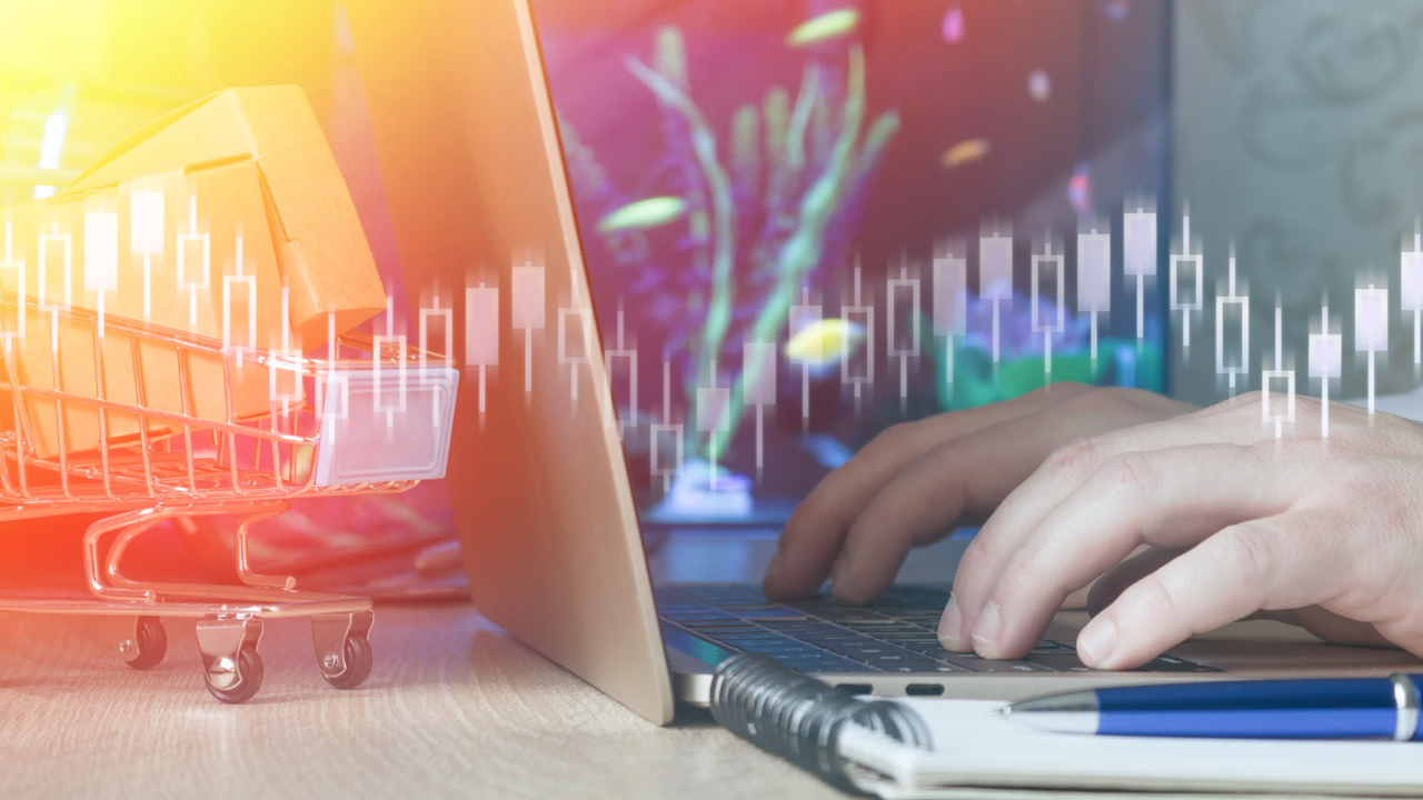 ЕС регистрира през август дефицит при търговията със стоки за първи път от януари