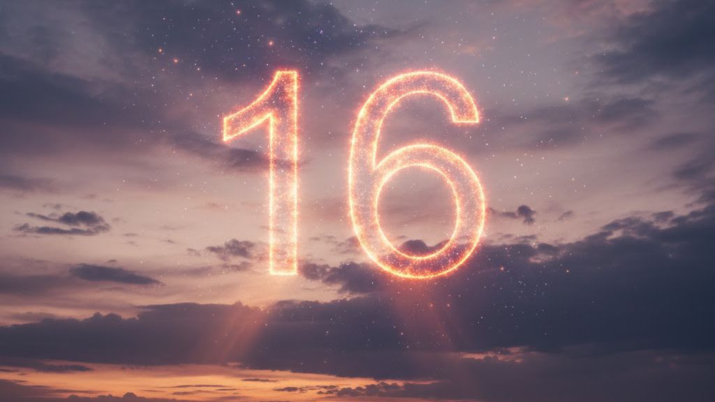 Ангелско послание и съвети за 16 октомври