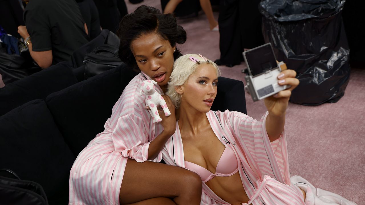 Източник на снимката: Getty Images