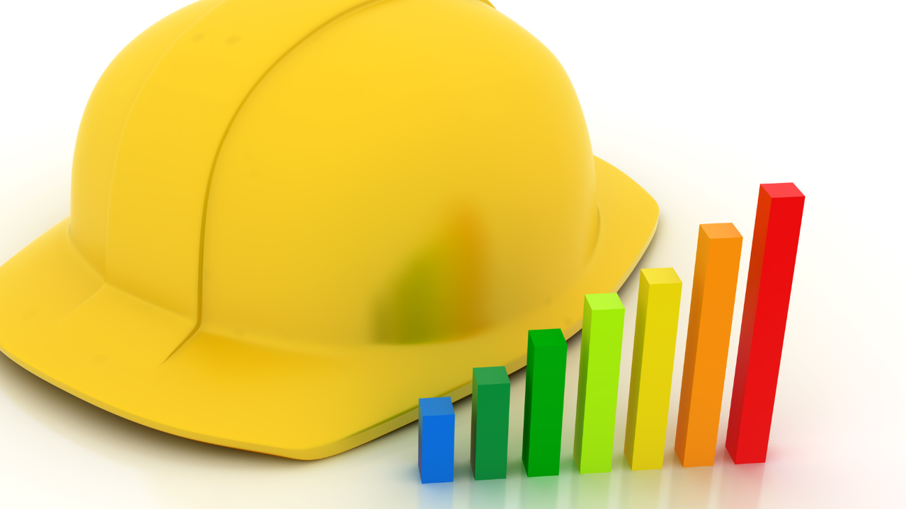 Ето какви работници се търсят в Пловдив