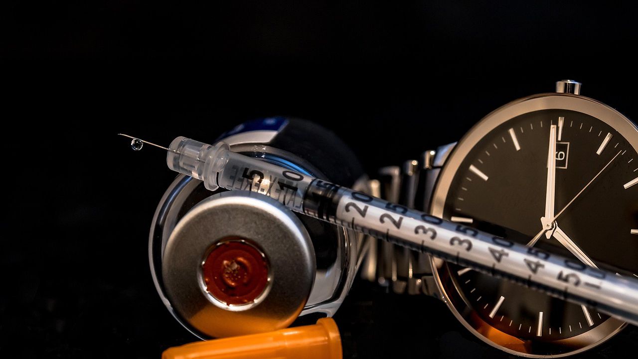 Заболяванията на панкреаса - превенция, симптоми, лечение