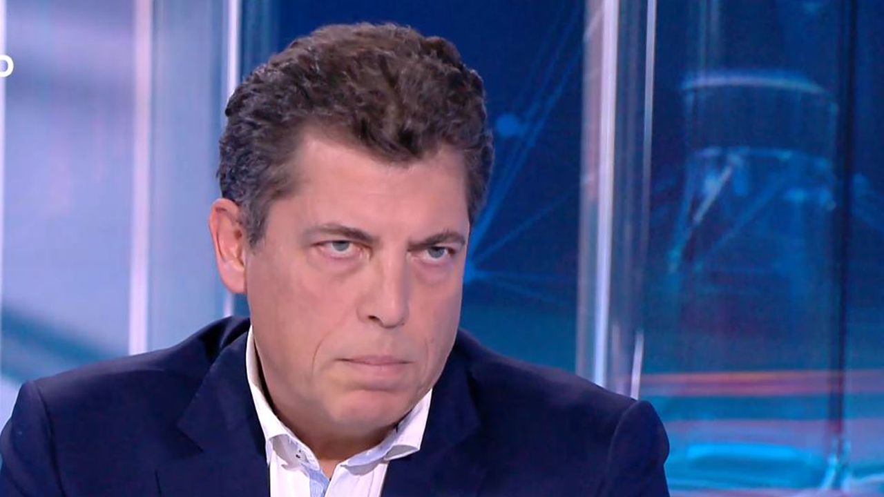 Милен Велчев: В държавната администрация работят повече служители, отколкото в аналоговата епоха