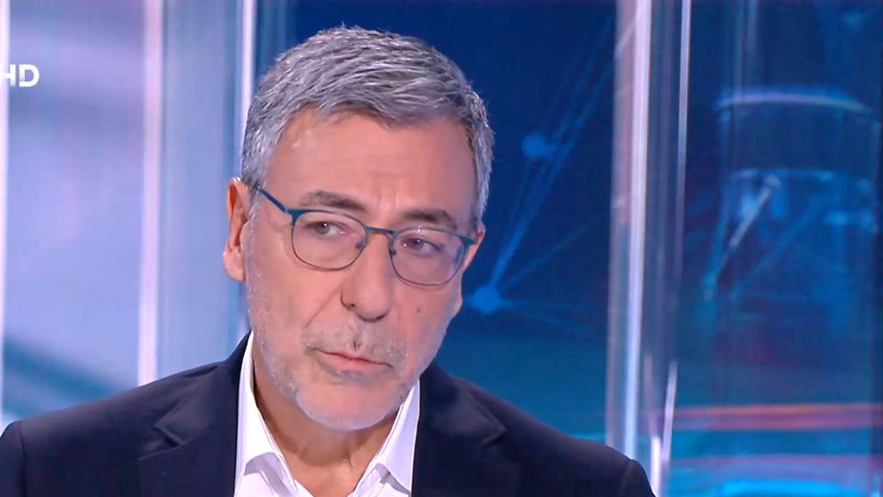 Проф. Даниел Вълчев за избора на главен прокурор: Избираме петима и хвърляме жребий