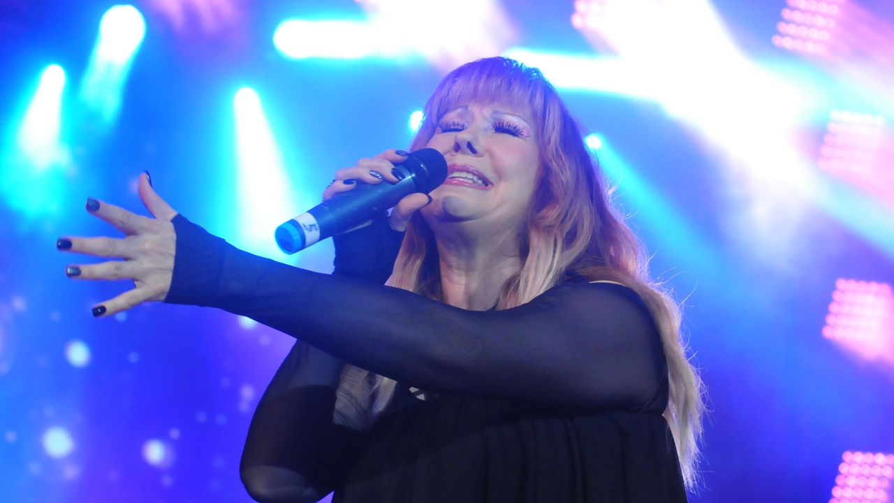 Буюклиева мина на пържена пица