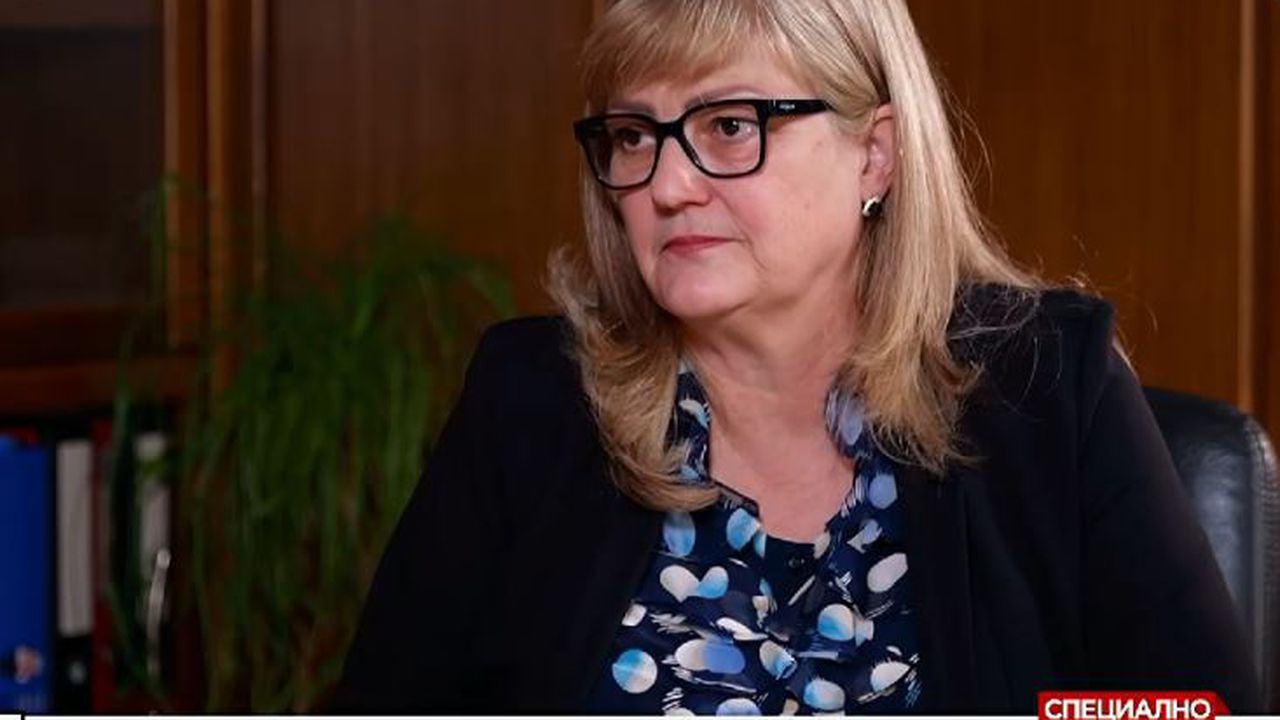 Оказва се – в механизма за разследване има и празноти.През