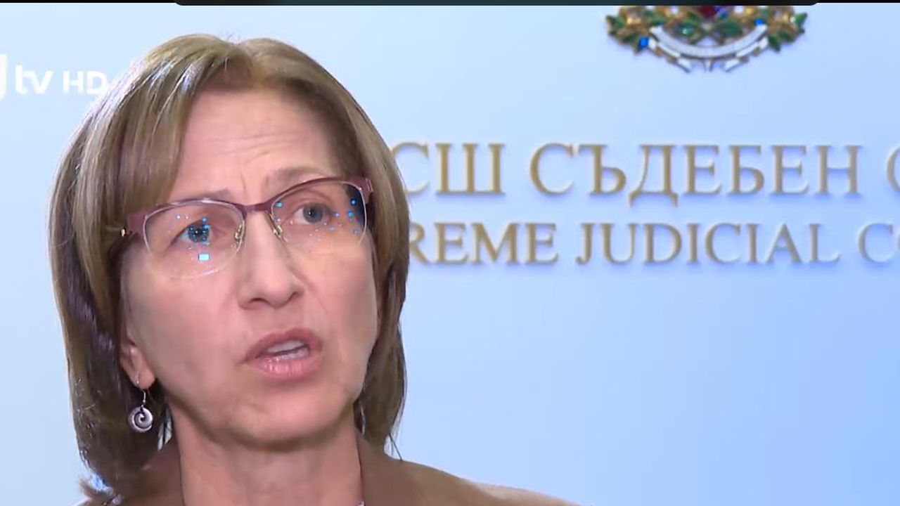 На въпрос обаче как първият прокурор, разследващ главния обвинител у