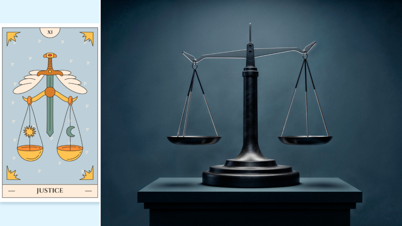 Мнението ви не се приема лекомислено – то има тежест