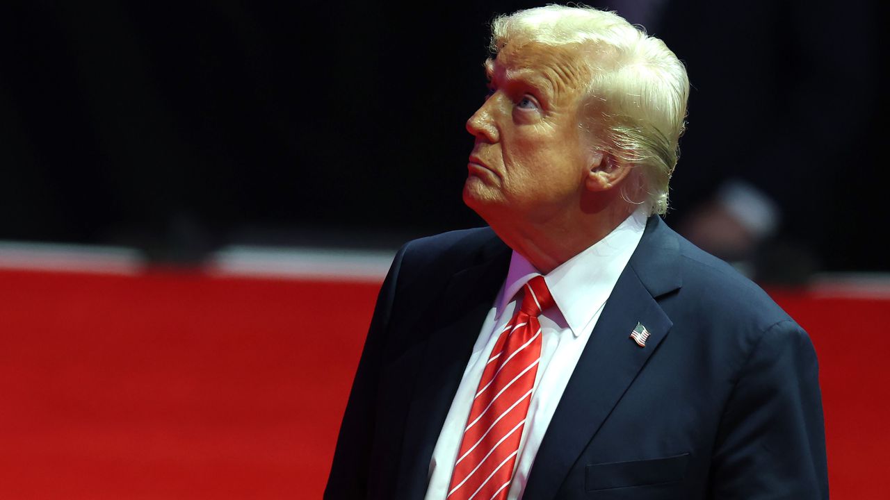 Това стана ясно от изявление на представител на компанията.Както сме