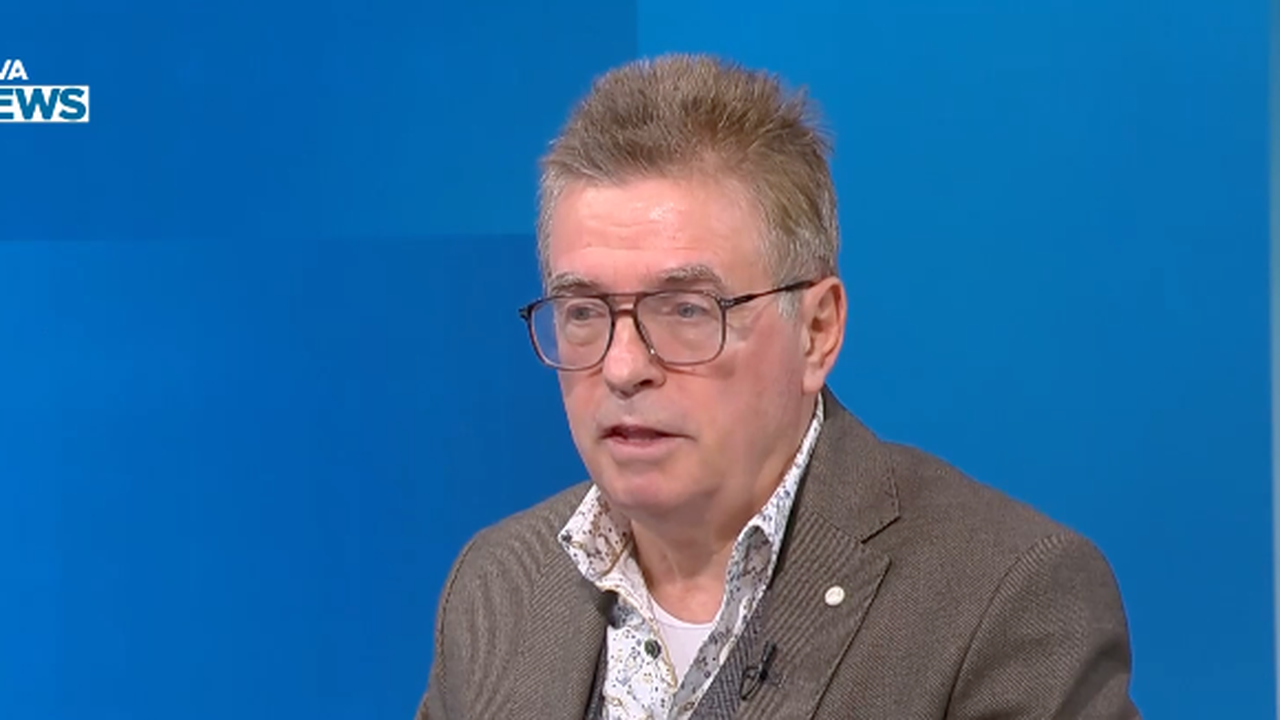 След това министерството прецени, че е добре да даде насоки