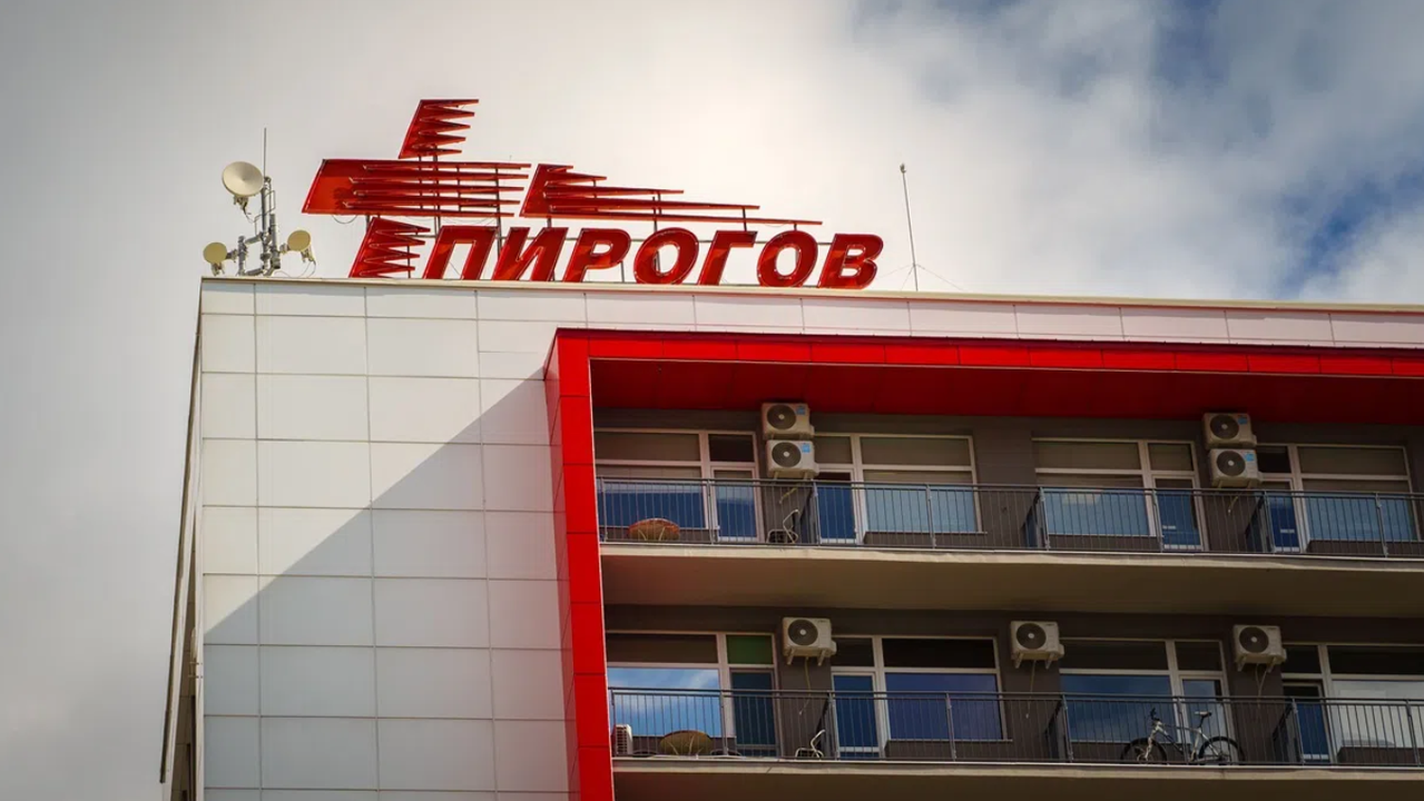 Обучават безплатно възрастни хора за първа долекарска помощ в „Пирогов”