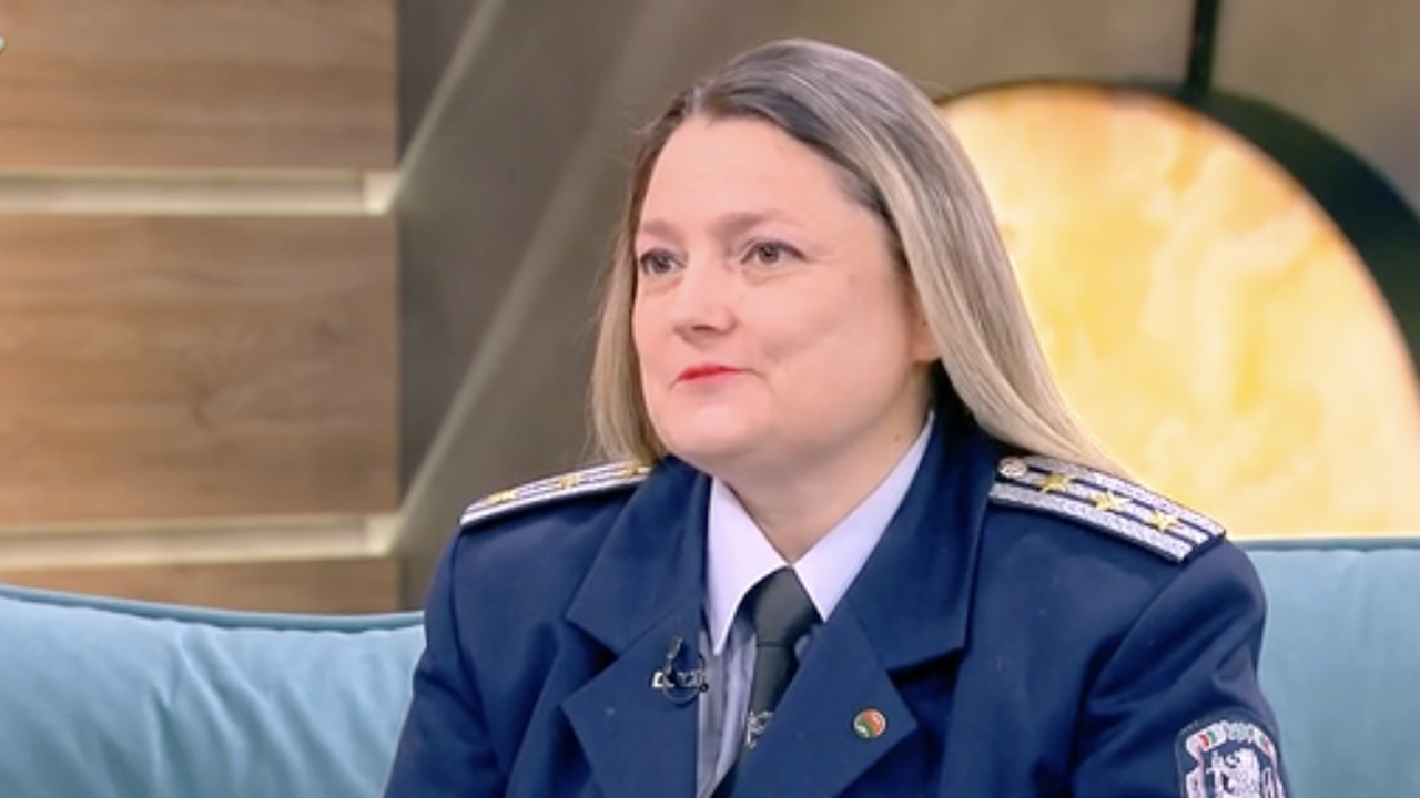 В сезона на абитуриентите – за какво ще следи КАТ?