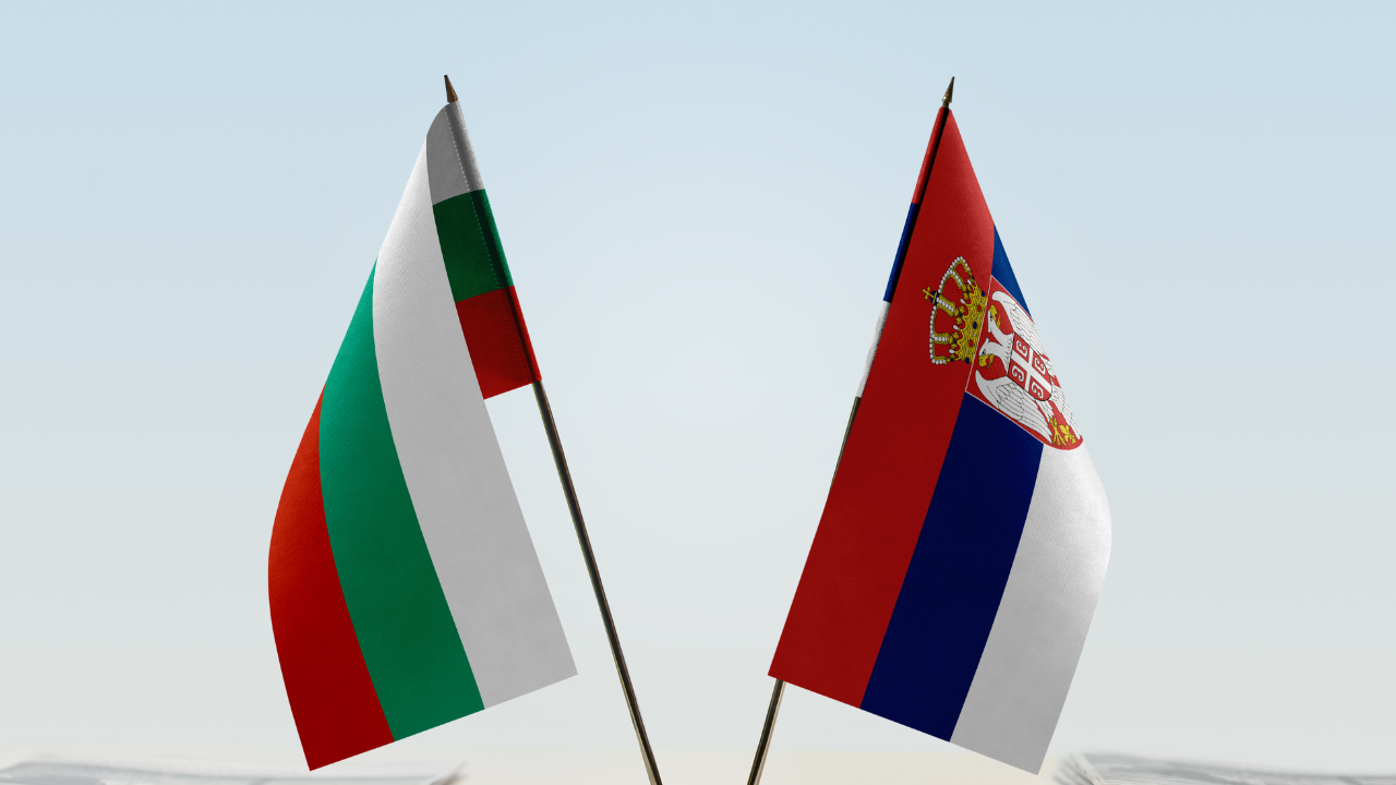 Българският посланик в Сърбия връчи протестна нота