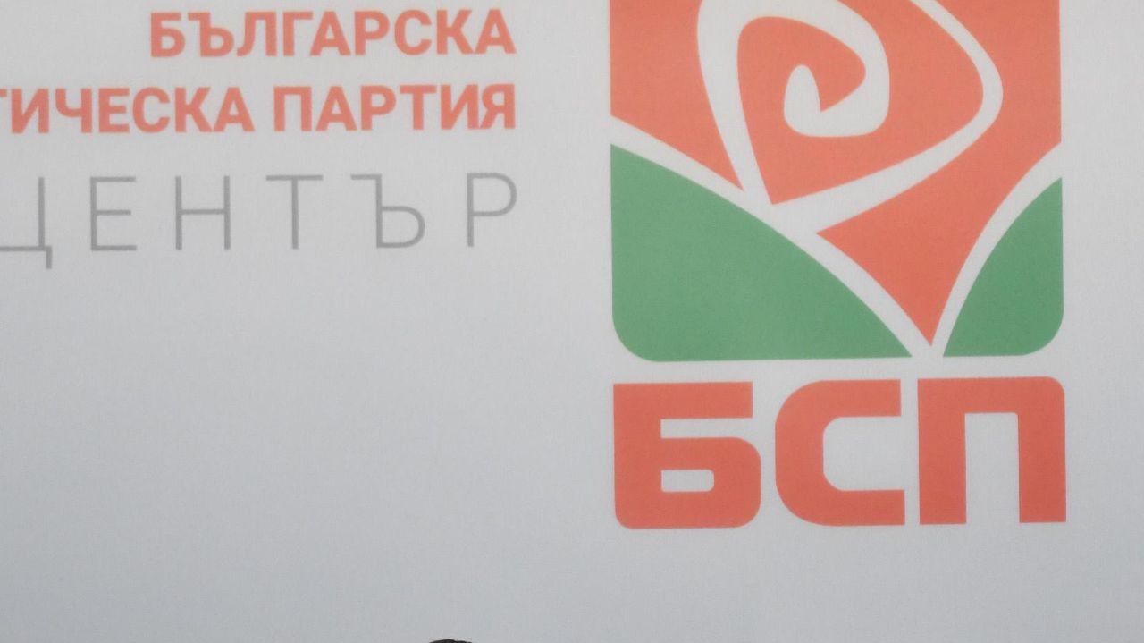 БСП обсъжда декларация в подкрепа на еврото
