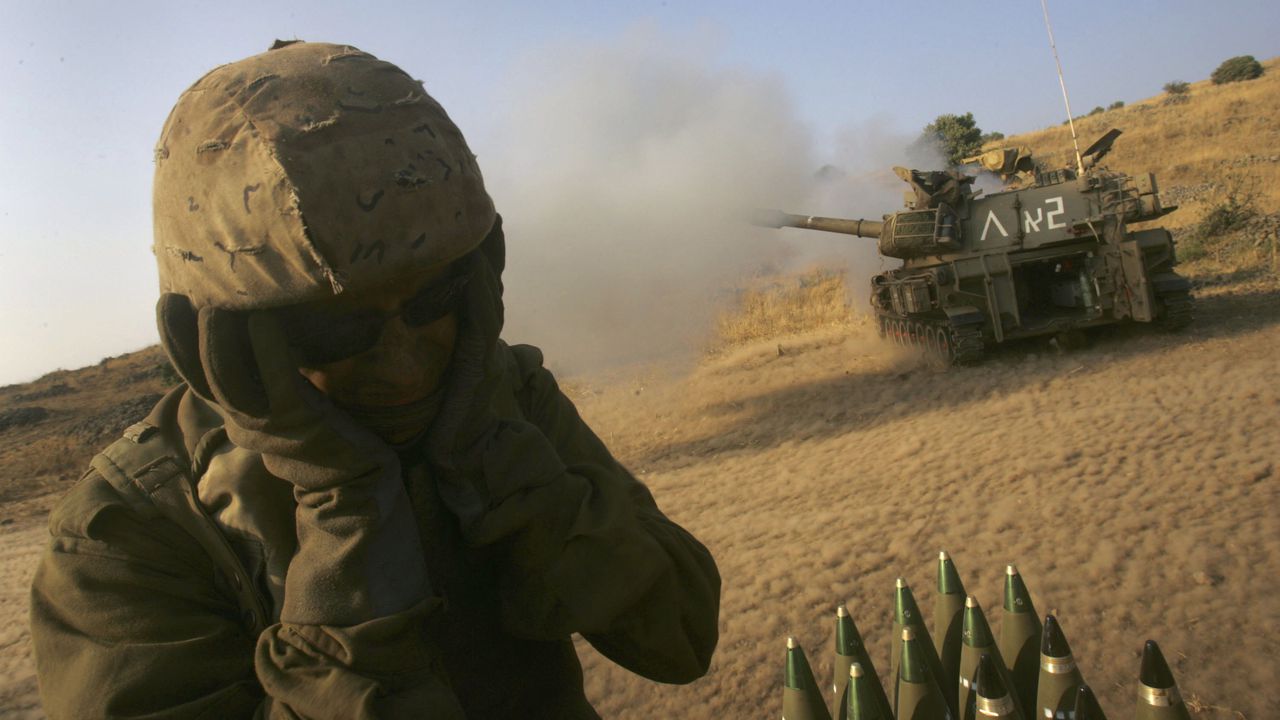 Украински експерт обясни защо Русия не предоставя военна помощ на Иран