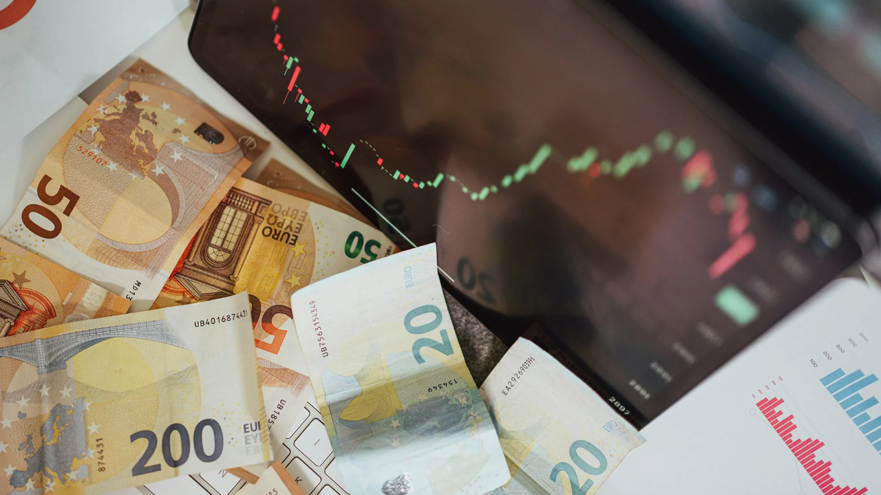 Отговори за фондовата борса и инвестиционните фондове след еврото