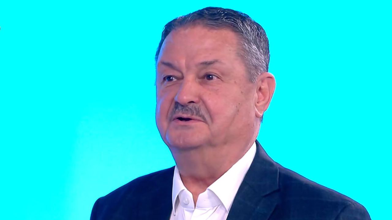 Георги Рачев: Посрещаме лятото в петък, ще е много горещ ден