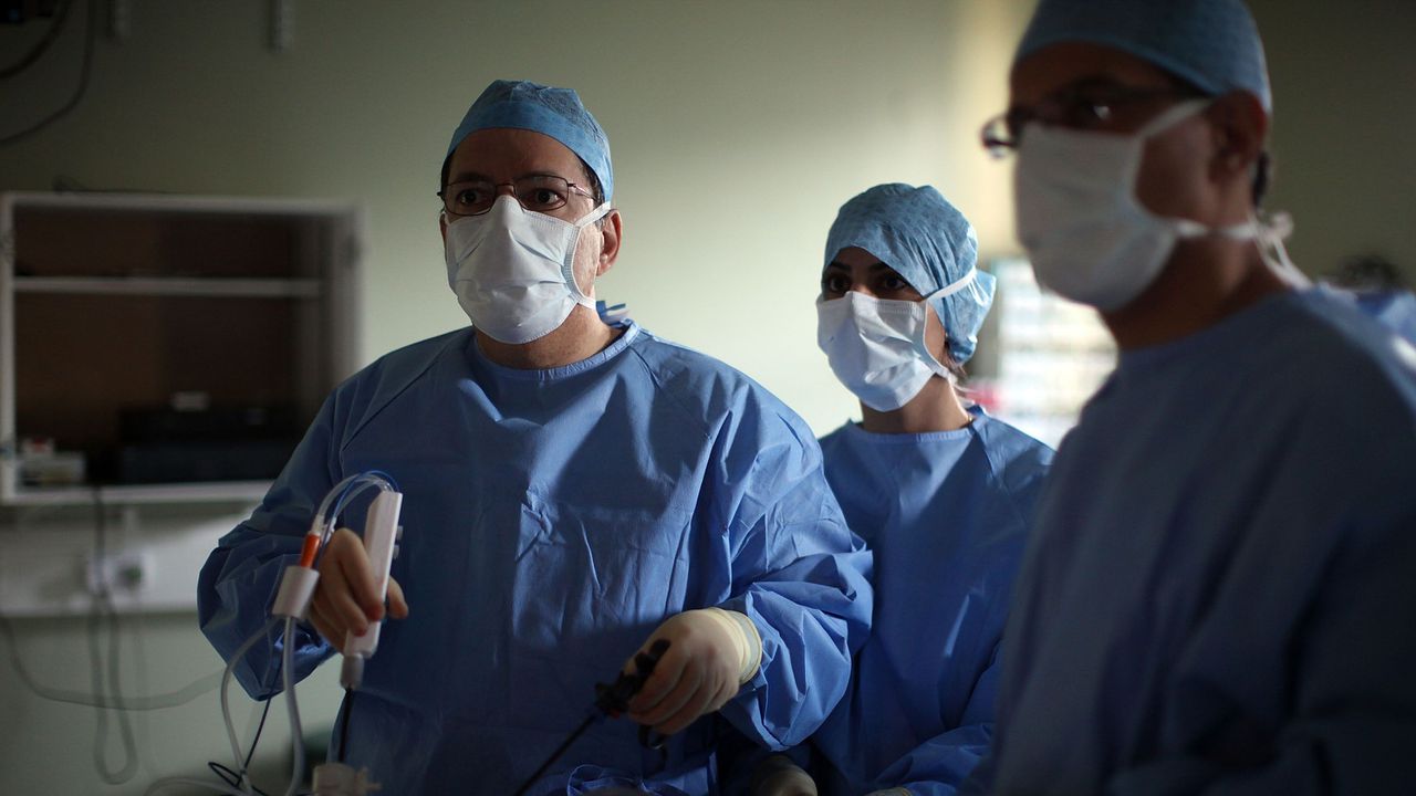 Инфлуенсърката Нгоне Ндиайе е починала трагично, след като се подложила