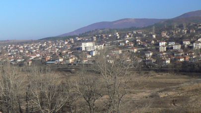 Общинските съветници в Земен се събират на извънредно заседание
