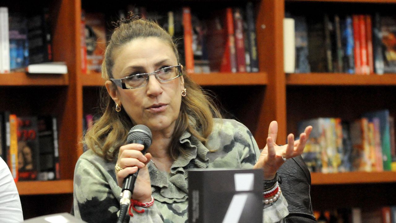 Не е много ясно дали това правителство ще изкара пълен